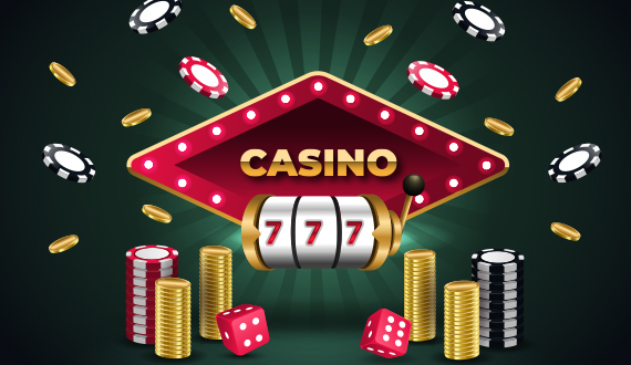 Beepbeep Casino - Enhancing Player Safety and Security at Beepbeep Casino Casino